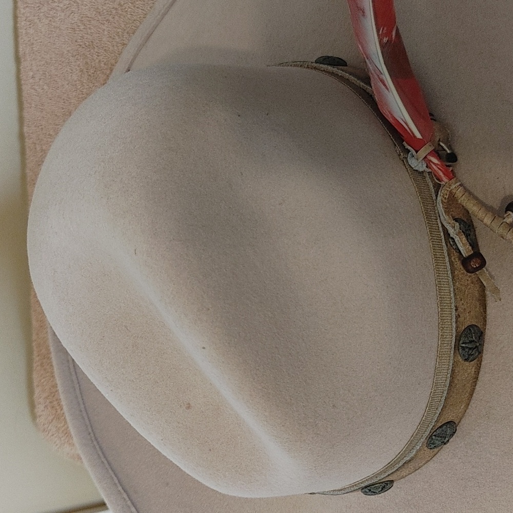 π€― Bullhide Hat - Picture 16 of 16